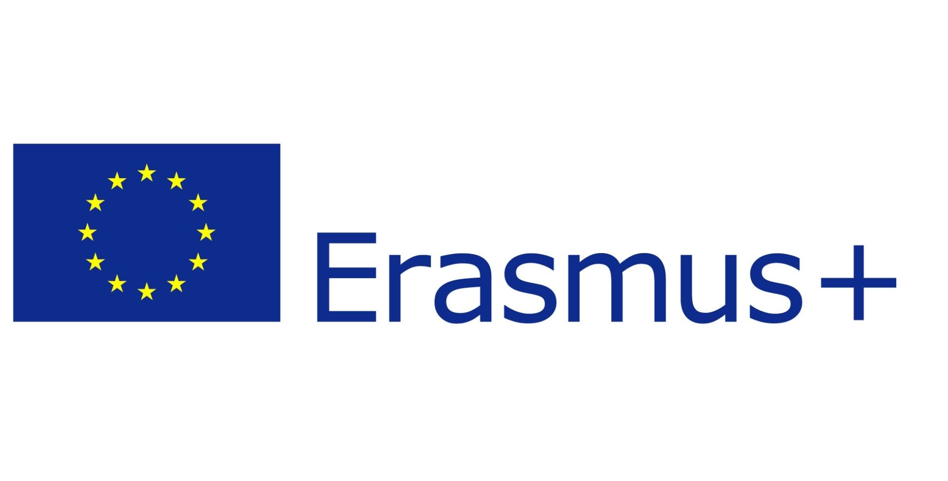Erasmus+