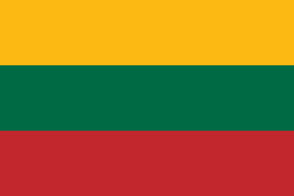 Університет Миколи Ромеріус