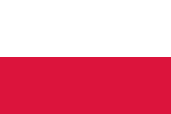 Сілезький Технічний Університет