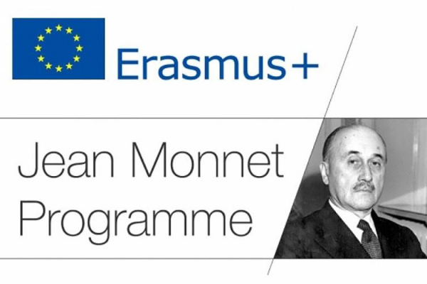 Jean Monnet Grants