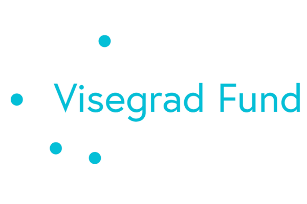 Visegrad Fund Grants