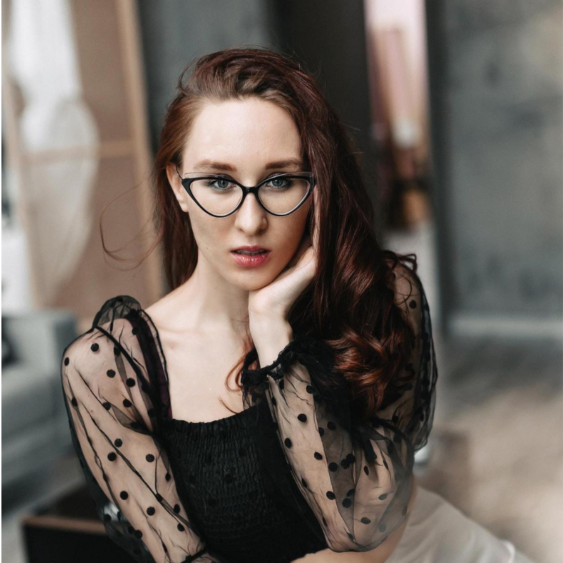 Регіна Вецкалне