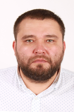 Квілінський Олексій